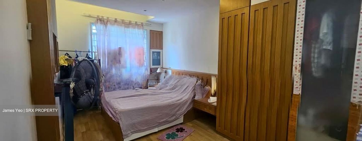Blk 176A Edgefield Plains (Punggol), HDB 5 Rooms #559002411
